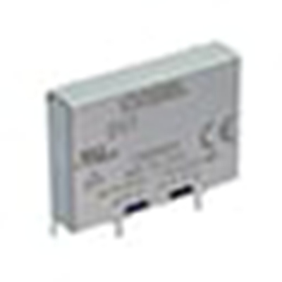 SUTW60515 Cosel product image